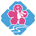 ft_logo.png
