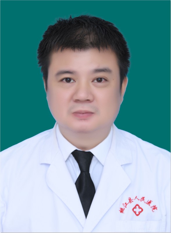 李超