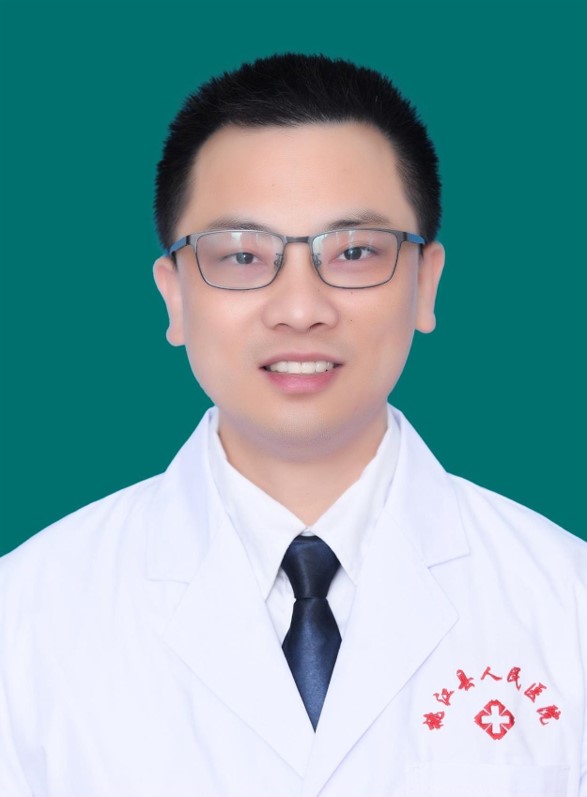文兵