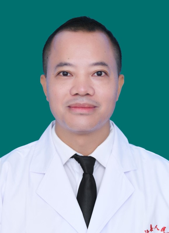 童亮明