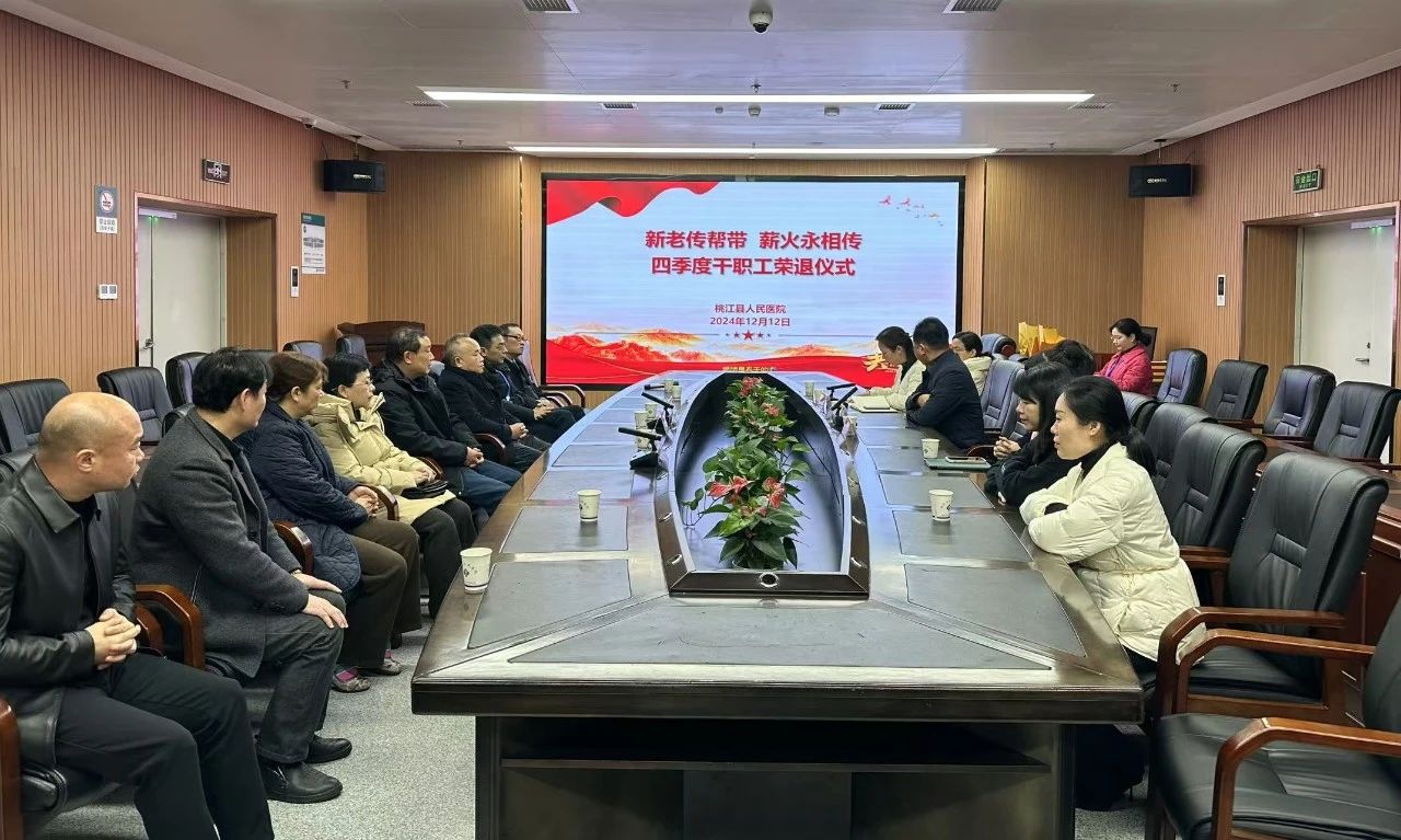 104.jpg