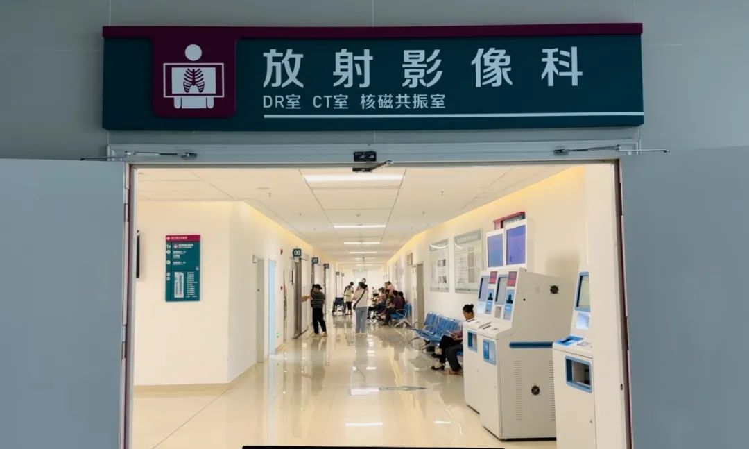 555.jpg
