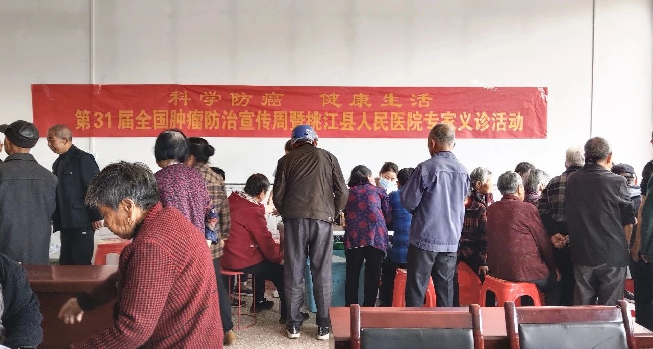 微信图片_20250508095931.jpg
