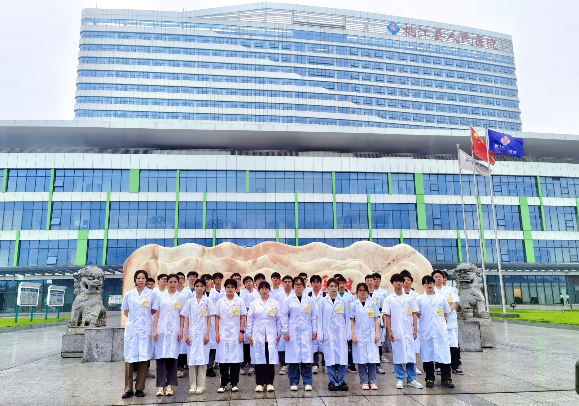 图片3.jpg