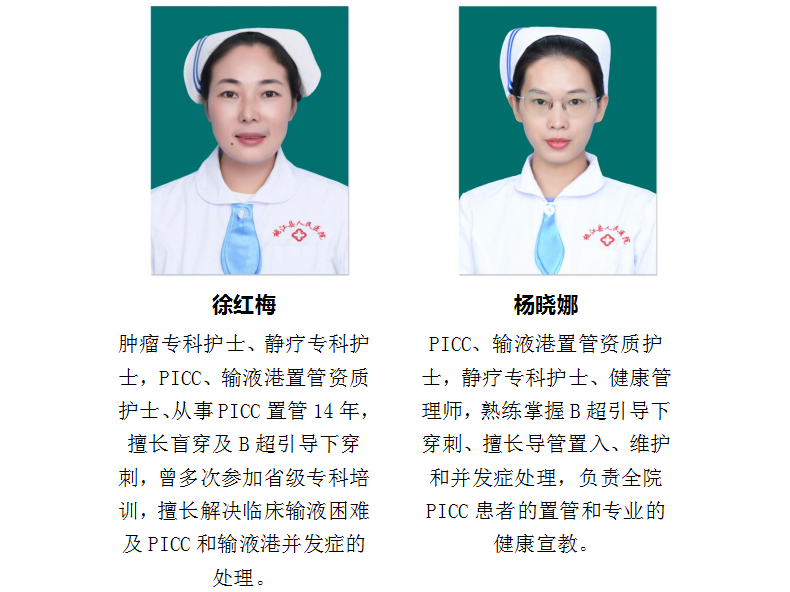 9c52fd7e665709bbb7c5b3c33ede509.png