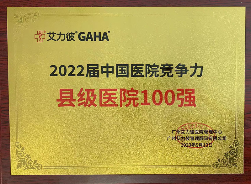 1746749242898.jpg