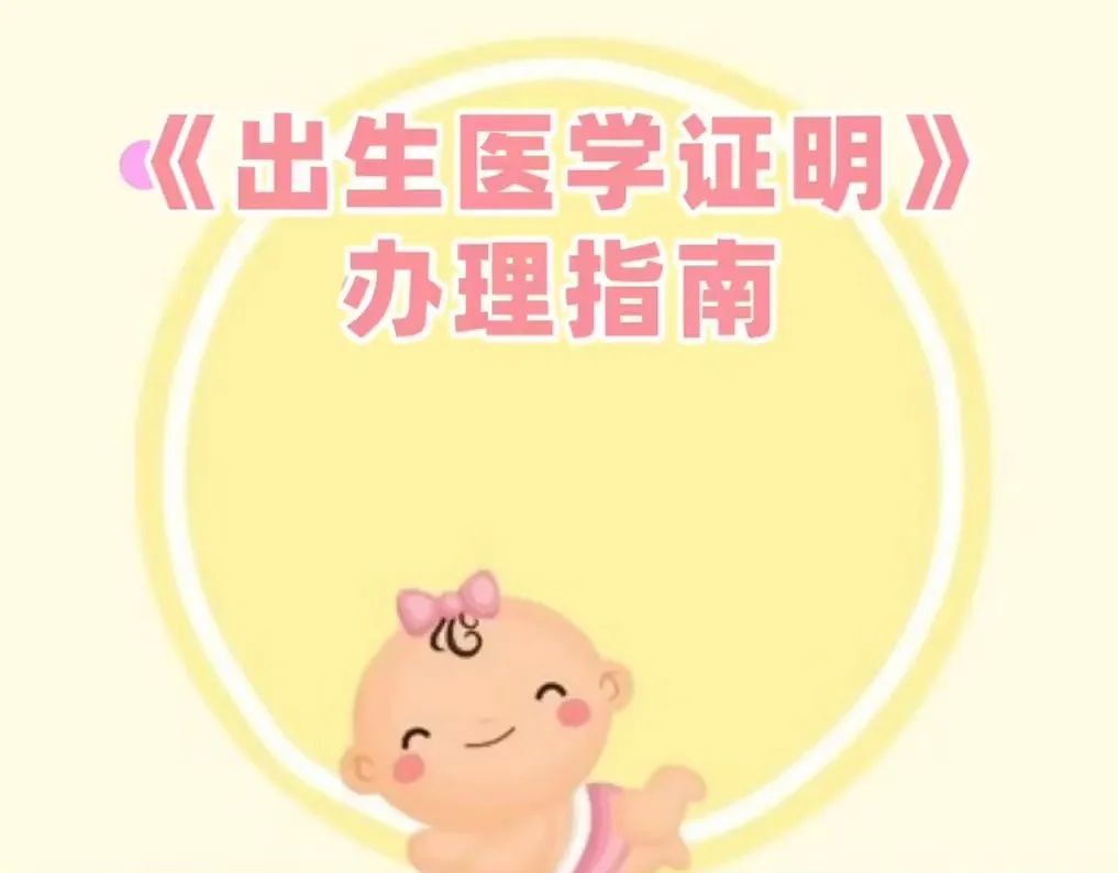 1宝宝.jpg