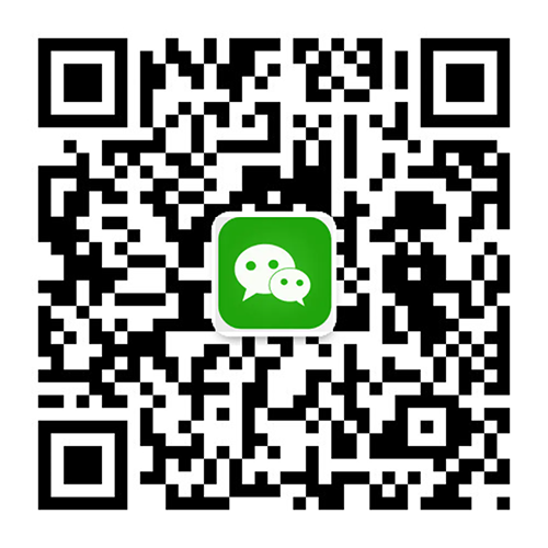 湘医保.png