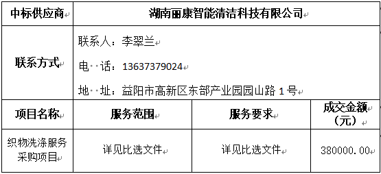 中标（成交）供应商及主要标的信息.jpg