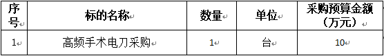 采购清单.png