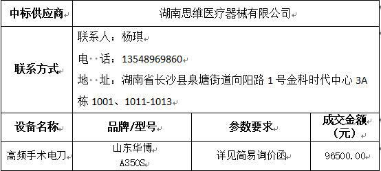 中标(成交)供应商及主要标的信息.png