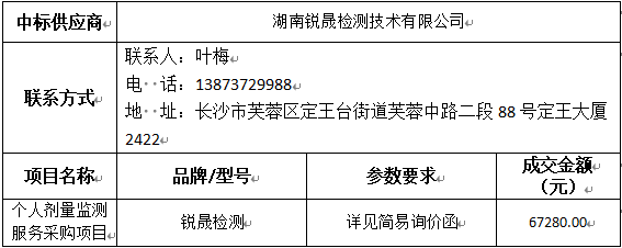中标（成交）供应商及主要标的信息.png