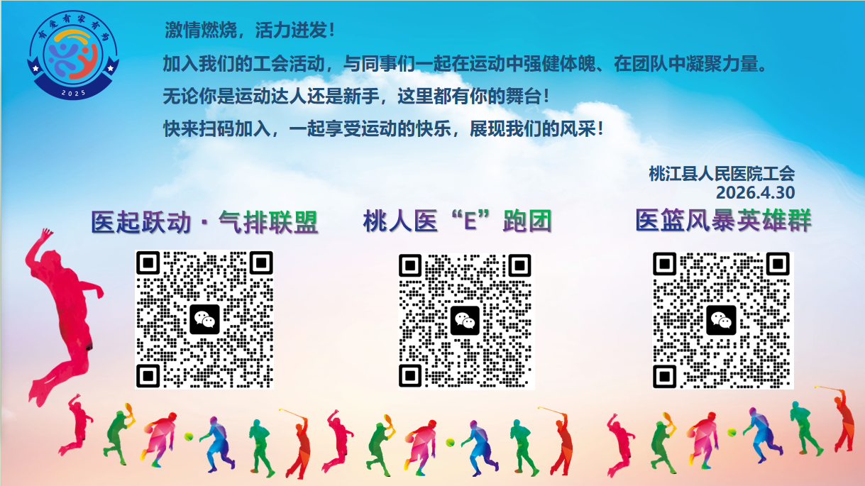 ad3234902c11d57fef51be780799e77e.png
