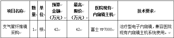 采购清单.png