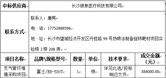 中标(成交)供应商及主要标的信息.png