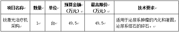 采购清单.png