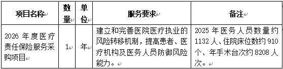 采购清单.png