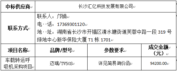 中标(成交)供应商及主要标的信息.png