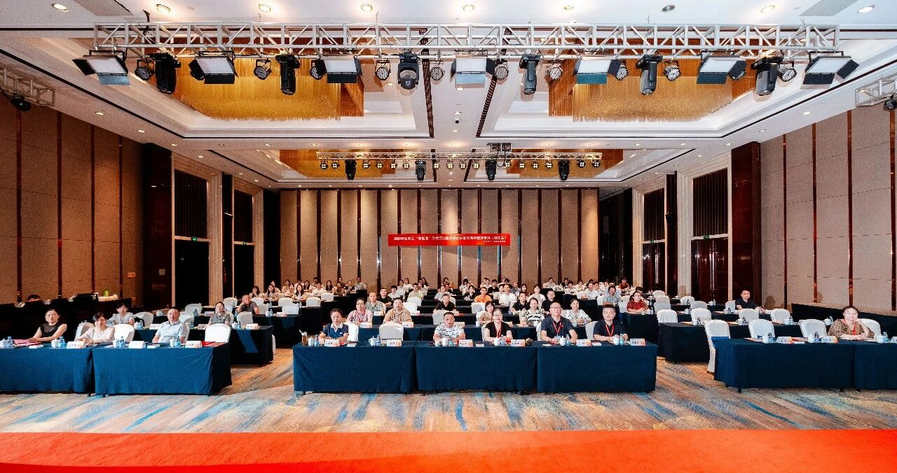 为重症立心，为健康持盾，为生命护航——省医学会“惠基层”重症学术专场（桃江站）顺利举办