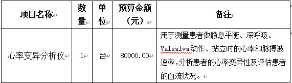 采购清单.png
