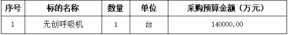 采购清单.png
