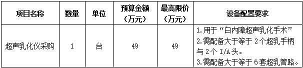 采购清单.png