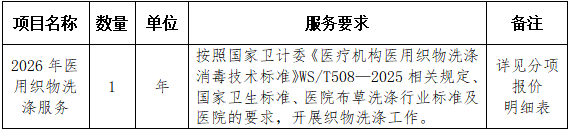 采购清单.png