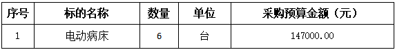 采购清单.png
