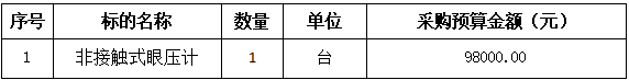 采购清单.png