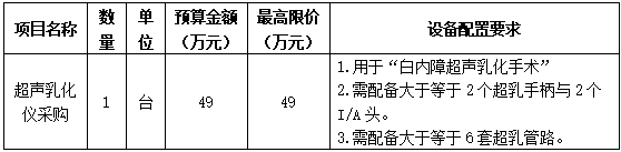 采购清单.png