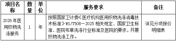 采购清单.png