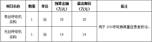 采购清单.png