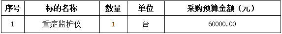 采购清单.png