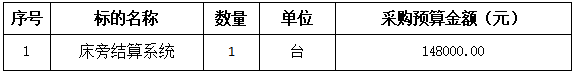 采购清单.png