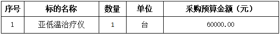 采购清单.png