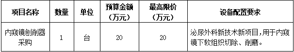 采购清单.png
